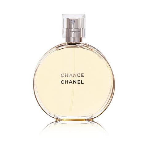 chanel perfumes|chanel perfume online shop.